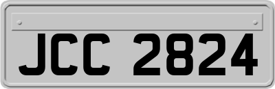 JCC2824