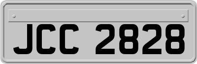 JCC2828