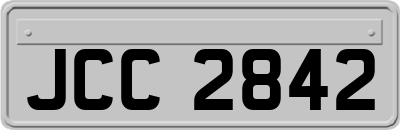 JCC2842