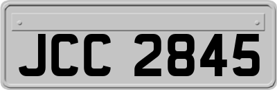 JCC2845