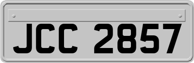 JCC2857