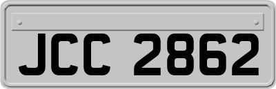 JCC2862