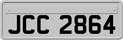 JCC2864