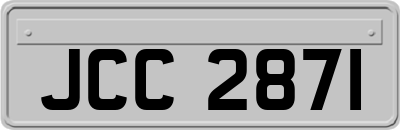 JCC2871