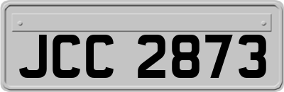 JCC2873