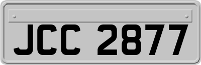JCC2877