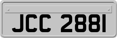JCC2881