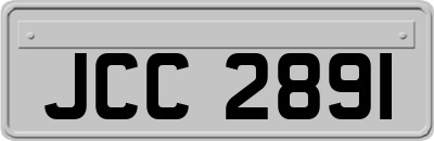 JCC2891