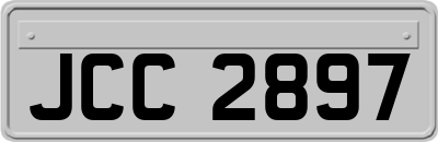 JCC2897