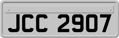 JCC2907