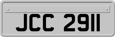 JCC2911