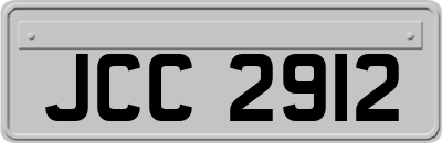 JCC2912