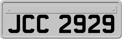 JCC2929