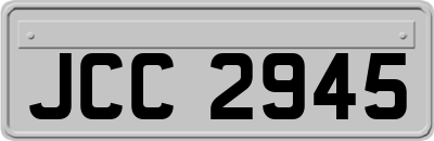 JCC2945