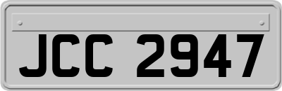 JCC2947