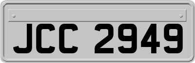 JCC2949