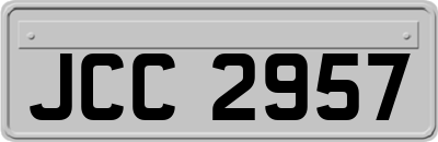 JCC2957
