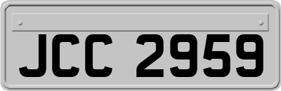 JCC2959