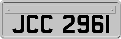 JCC2961