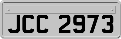 JCC2973