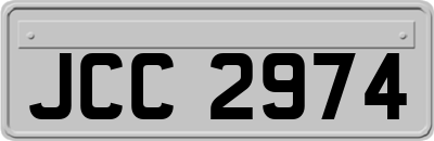 JCC2974