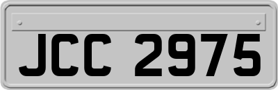JCC2975