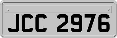 JCC2976