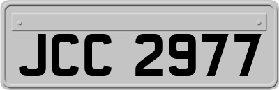 JCC2977