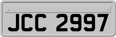 JCC2997