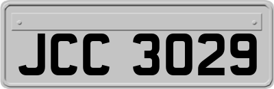 JCC3029