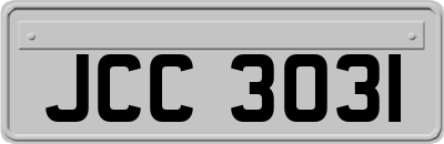 JCC3031