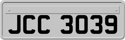 JCC3039