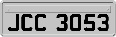 JCC3053