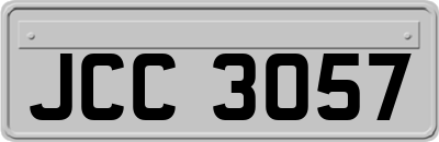 JCC3057