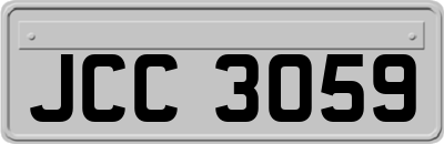 JCC3059