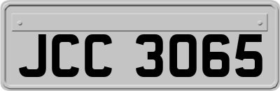 JCC3065