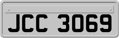 JCC3069