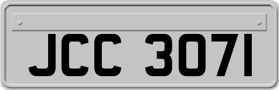 JCC3071