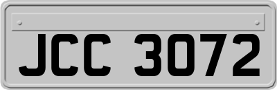 JCC3072