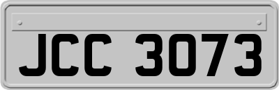 JCC3073