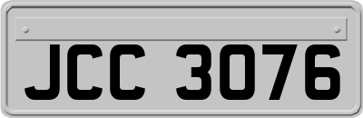 JCC3076