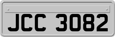 JCC3082