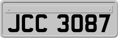 JCC3087