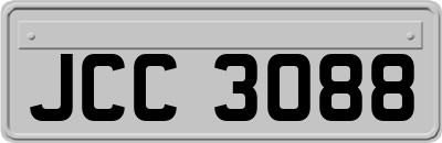 JCC3088
