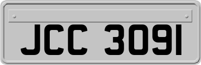 JCC3091