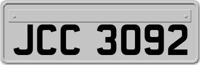 JCC3092