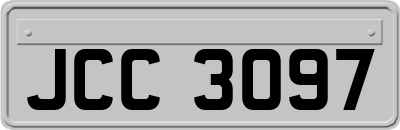JCC3097