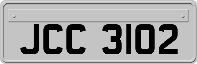 JCC3102