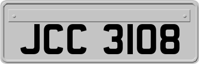 JCC3108
