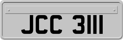JCC3111